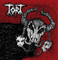 Tort 200